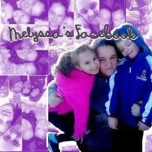 Meet your Posher, Queenmelyssa